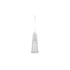 Needles "Soft Care" G-27 X 1/2" 0.40mm X 12.7mm (100pcs)