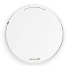 Kaas kaaned avadega, paberist, PLA kattega, 185-seeria, pakis 50 tk