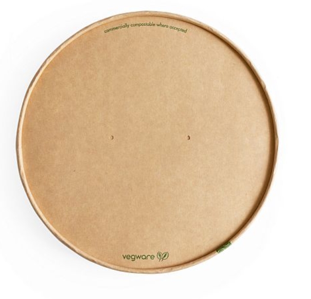 Kaas kaaned avadega, kraft paberist, PLA kattega, pakis 50 tk