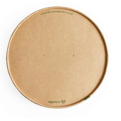 Kaas kaaned avadega, kraft paberist, PLA kattega, pakis 50 tk