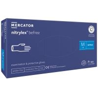 nitrylex beFree - 1