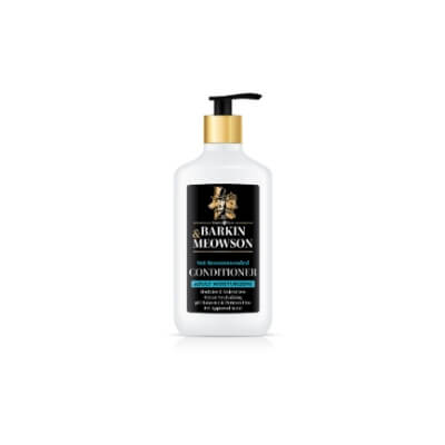 Barkin & Meowson Niisutav Palsam Koertele ja Kassidele