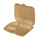 Termo lunch box 3,XPP, 242x207x69mm