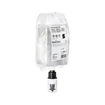 Vahtseebivaba 6 x 1000 ml