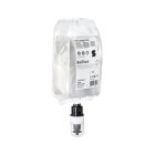 Vahtseebivaba 6 x 1000 ml
