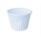Soup bowl XPP-thermo 500ml 25pcs/pk, 24pk/box