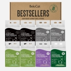 BeloCat TOFU “Bestseller Set”