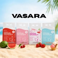 BeloCat TOFU “Summer Set” - 2