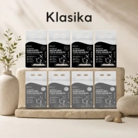 BeloCat TOFU “Classic Set” - 1