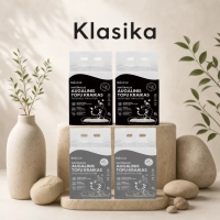 BeloCat TOFU “Classic Set” - 2