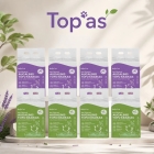 BeloCat TOFU “Top Set”