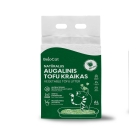 Kassiliiv „Belocat“ TOFU, 6 l / 2,5 kg (Aloe vera), 100% naturaalne