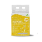 Kassiliiv „Belocat“ TOFU, 6 l / 2,5 kg (apelsin), 100% naturaalne