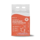 Kassiliiv „Belocat“ TOFU, 6 l / 2,5 kg (virsikulõhnaline), 100% naturaalne