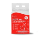 Kassiliiv „Belocat“ TOFU, 6 l / 2,5 kg (arbuus), 100% naturaalne
