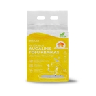 Kassiliiv „Belocat“ TOFU, 6 l / 2,5 kg (New Home), 100% naturaalne