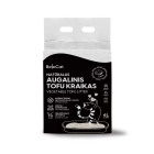 Kassiliiv „Belocat“ TOFU, 6 l / 2,5 kg (Original), 100% naturaalne