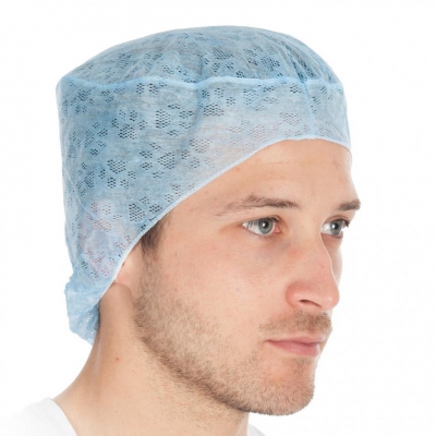 Шапки-снуды Тепи | вискозная клавиатура