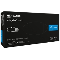 nitrylex black - 1