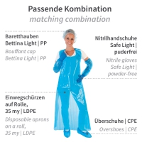 Jalatsid | CPE 100tk  Sinine - 9