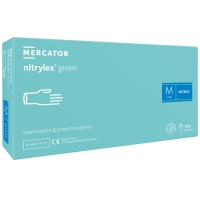 nitrylex green - 1