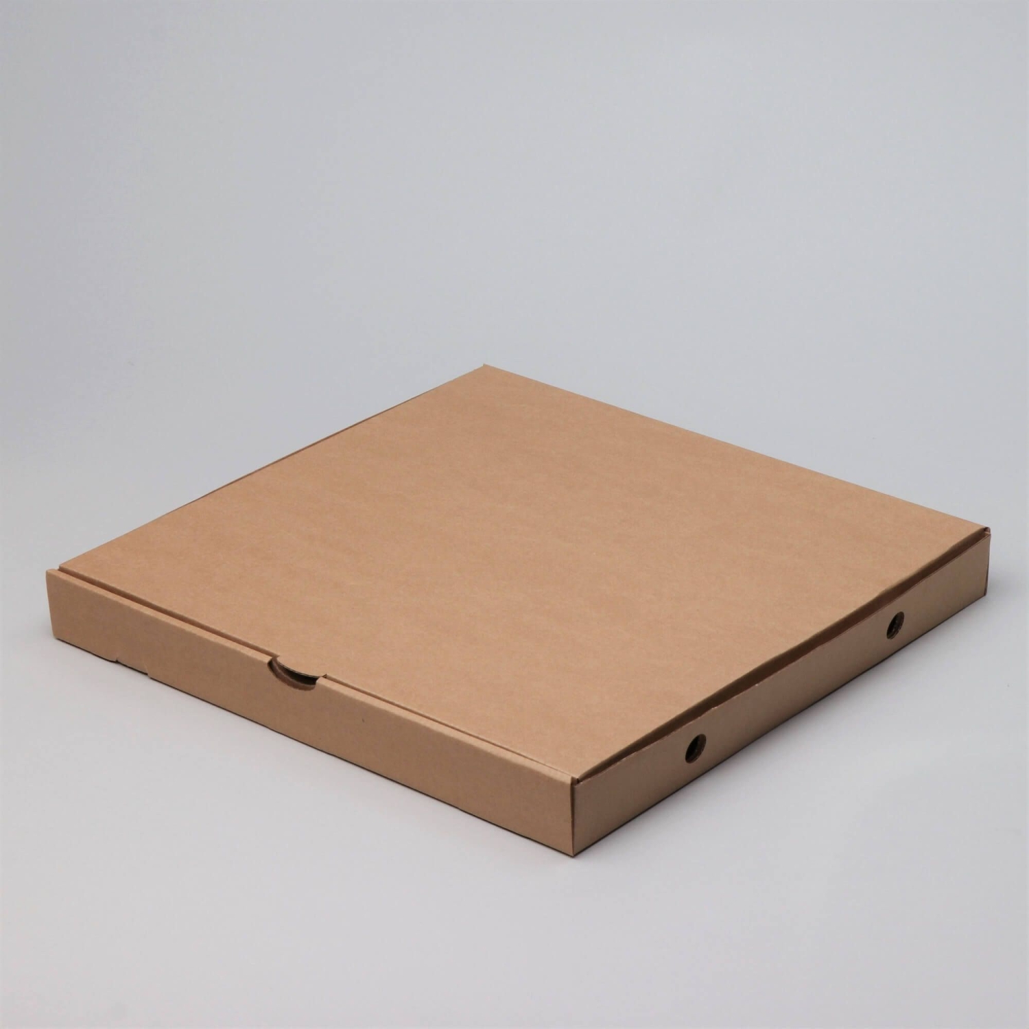 Pizza box 32x32x4  50tk