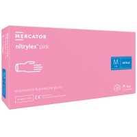 nitrylex pink - 1