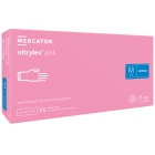 nitrylex pink