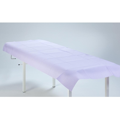 Meditsiinilised fooliumilehed Lilla