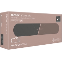 santex anatomic PP - 1