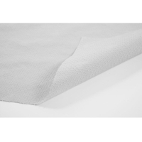 Medical couch roll of paper White - 2