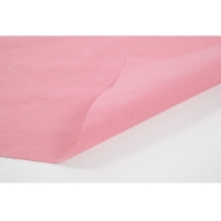 Medical couch roll of paper Pink - 2