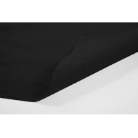 Medical couch roll of paper Black - 2