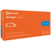 dermagel coated - 1