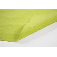 Medical couch roll of paper Lime - 2