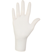 MERCATOR latex comfort - 2