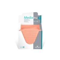 sanitary napkins and foil sanitary napkins 3 layers - 1