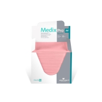 sanitary napkins and foil sanitary napkins 3 layers - 1