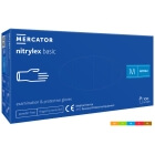 Nitrylex basic tumesinine a100