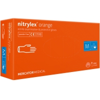 nitrylex orange - 1