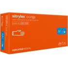 nitrylex orange