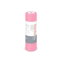 Dental towels CLASSIC Pink - 1