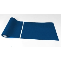 Dental towels CLASSIC Navy blue - 2