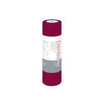 Dental towels CLASSIC Maroon - 1