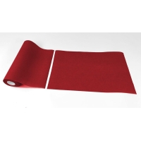 Dental towels CLASSIC Maroon - 2