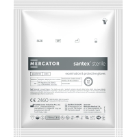 santex sterile - 2