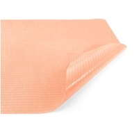 Dental bibs PLUS Apricot - 8