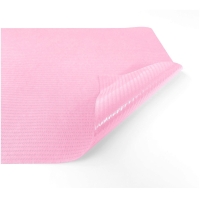 Dental bibs PLUS Pink - 2