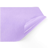 Dental bibs PLUS Mauve - 10