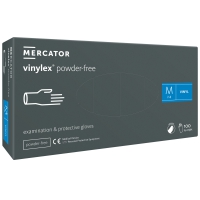 vinylex powder-free - 1